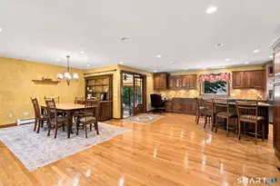 170 Bushy Hill Rd, Deep River, CT 06417 - Photo 5