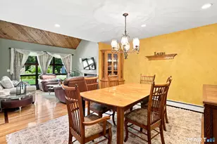 170 Bushy Hill Rd, Deep River, CT 06417 - Photo 11