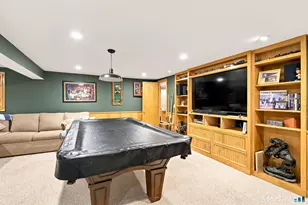 170 Bushy Hill Rd, Deep River, CT 06417 - Photo 25