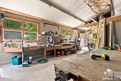 170 Bushy Hill Road, Deep River, CT 06417 - Photo 29