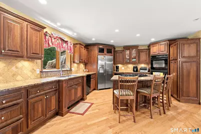 170 Bushy Hill Road, Deep River, CT 06417 - Photo 7