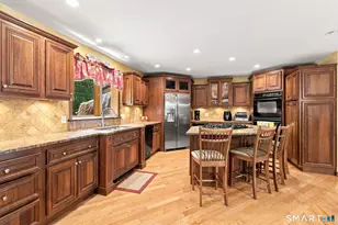 170 Bushy Hill Rd, Deep River, CT 06417 - Photo 7