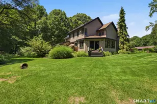 170 Bushy Hill Rd, Deep River, CT 06417 - Photo 33
