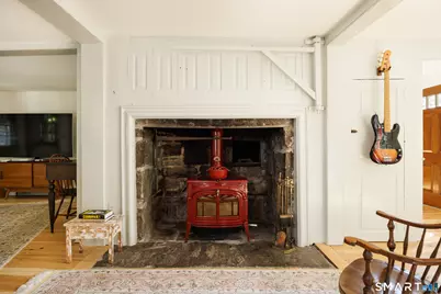 509 Weekeepeemee Road, Woodbury, CT 06798 - Photo 13