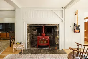 509 Weekeepeemee Rd, Woodbury, CT 06798 - Photo 13