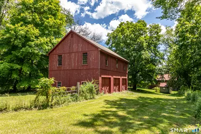 509 Weekeepeemee Road, Woodbury, CT 06798 - Photo 39