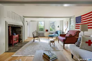 509 Weekeepeemee Rd, Woodbury, CT 06798 - Photo 11