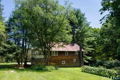 509 Weekeepeemee Road, Woodbury, CT 06798 - Photo 33