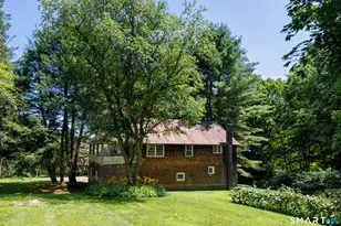 509 Weekeepeemee Rd, Woodbury, CT 06798 - Photo 33