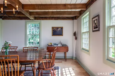509 Weekeepeemee Road, Woodbury, CT 06798 - Photo 7
