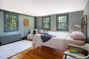 509 Weekeepeemee Rd, Woodbury, CT 06798 - Photo 19