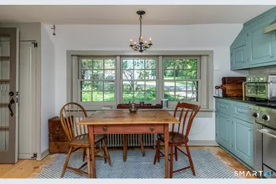 509 Weekeepeemee Road, Woodbury, CT 06798 - Photo 11