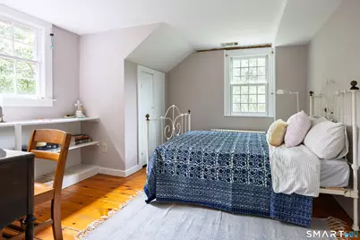509 Weekeepeemee Road, Woodbury, CT 06798 - Photo 23