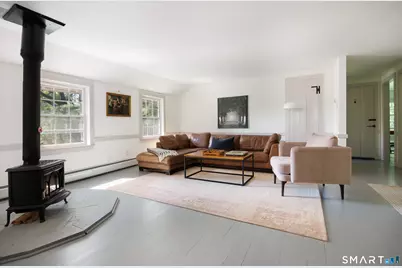 509 Weekeepeemee Road, Woodbury, CT 06798 - Photo 27