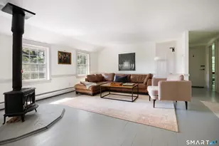 509 Weekeepeemee Rd, Woodbury, CT 06798 - Photo 27