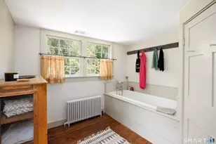 509 Weekeepeemee Rd, Woodbury, CT 06798 - Photo 17