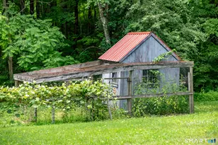 509 Weekeepeemee Rd, Woodbury, CT 06798 - Photo 35
