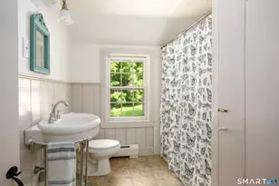 509 Weekeepeemee Rd, Woodbury, CT 06798 - Photo 31