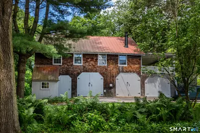 509 Weekeepeemee Road, Woodbury, CT 06798 - Photo 27