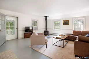 509 Weekeepeemee Rd, Woodbury, CT 06798 - Photo 25