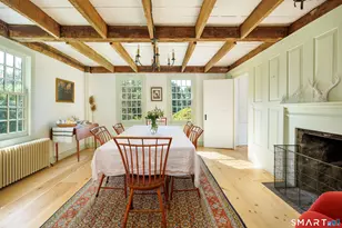509 Weekeepeemee Rd, Woodbury, CT 06798 - Photo 9