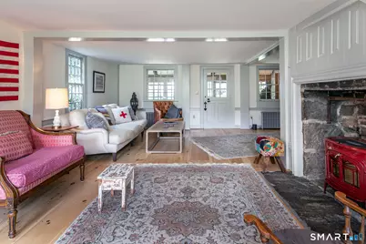 509 Weekeepeemee Road, Woodbury, CT 06798 - Photo 13