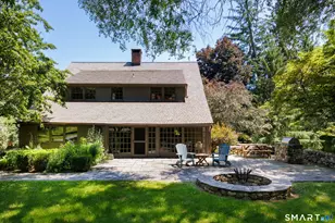 509 Weekeepeemee Rd, Woodbury, CT 06798 - Photo 3