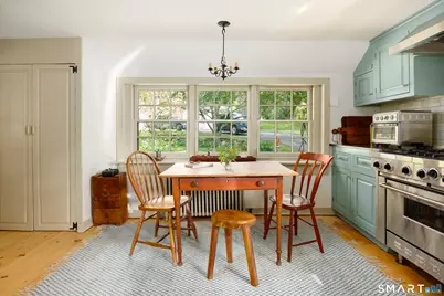 509 Weekeepeemee Road, Woodbury, CT 06798 - Photo 7