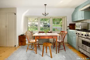 509 Weekeepeemee Rd, Woodbury, CT 06798 - Photo 7