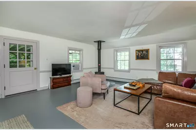 509 Weekeepeemee Road, Woodbury, CT 06798 - Photo 31