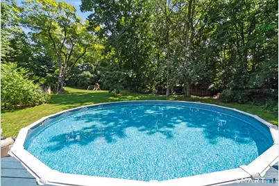 5 Reservoir Manor, Seymour, CT 06483 - Photo 39