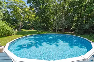 5 Reservoir Manor, Seymour, CT 06483 - Photo 39