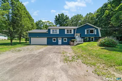 5 Reservoir Manor, Seymour, CT 06483 - Photo 1