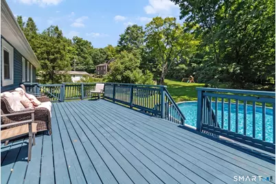 5 Reservoir Manor, Seymour, CT 06483 - Photo 37
