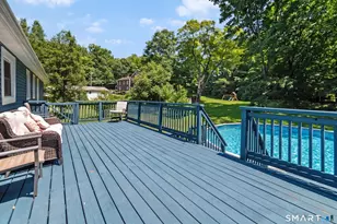 5 Reservoir Manor, Seymour, CT 06483 - Photo 37