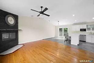 4 Bradley Rd, Somers, CT 06071 - Photo 13