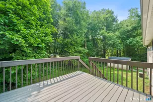4 Bradley Rd, Somers, CT 06071 - Photo 19