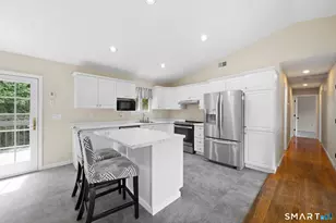 4 Bradley Rd, Somers, CT 06071 - Photo 29