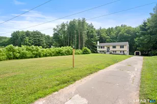 4 Bradley Rd, Somers, CT 06071 - Photo 9