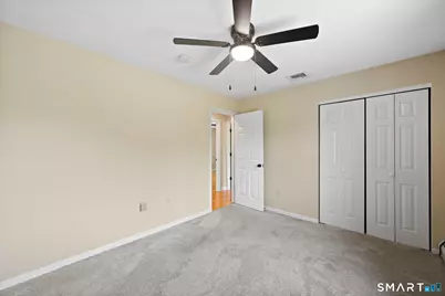 4 Bradley Road, Somers, CT 06071 - Photo 37