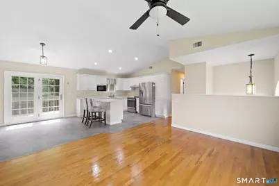 4 Bradley Road, Somers, CT 06071 - Photo 27