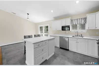 4 Bradley Road, Somers, CT 06071 - Photo 5