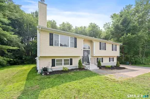4 Bradley Rd, Somers, CT 06071 - Photo 25