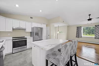 4 Bradley Road, Somers, CT 06071 - Photo 31