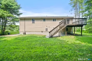 4 Bradley Rd, Somers, CT 06071 - Photo 21