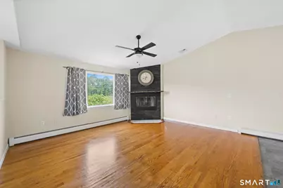 4 Bradley Road, Somers, CT 06071 - Photo 39