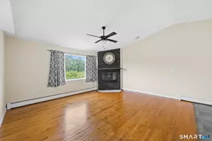 4 Bradley Rd, Somers, CT 06071 - Photo 39