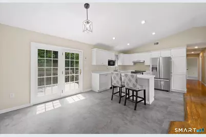 4 Bradley Road, Somers, CT 06071 - Photo 11