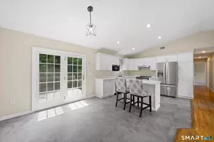 4 Bradley Rd, Somers, CT 06071 - Photo 11