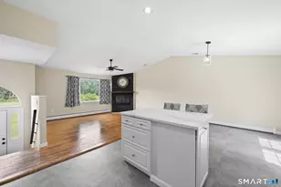 4 Bradley Rd, Somers, CT 06071 - Photo 17